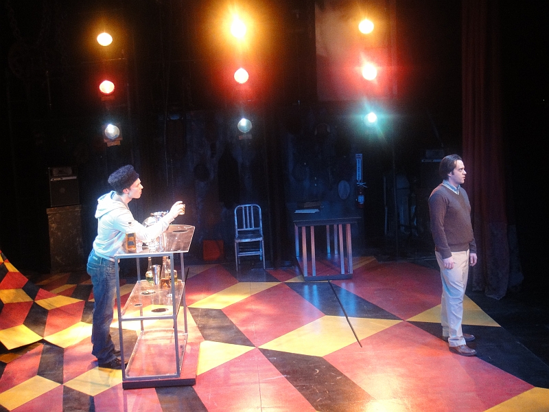 The Understudy (18).JPG